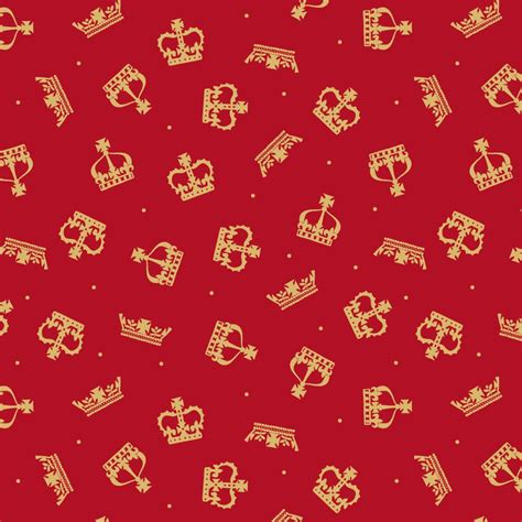 metallic crown fabric|Metallic Fabrics Selection .